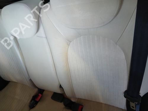 Stol bak LANCIA MUSA (350_) 1.3 D Multijet (350.AXB11, 350.AXB1A) | BP29976701C17