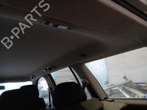 Interiør taket VW GOLF IV Variant (1J5) 1.9 TDI (90 hp) 32864379