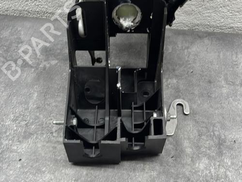 gear-lever-renault-kangoo-express-fw01_-2008-25346982 main image