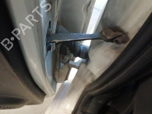 hingedoor-check-strap-fiat-panda-169_-2003-27217346 main image