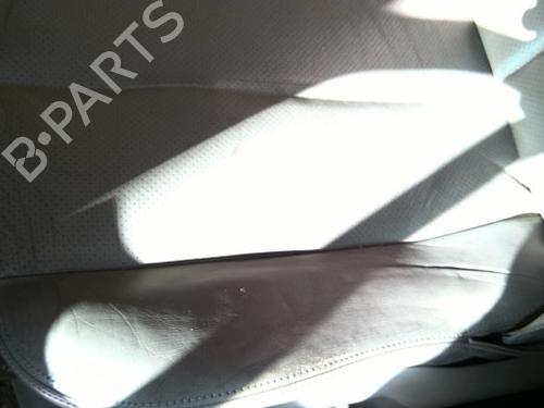 Left front seat RENAULT VEL SATIS (BJ0_) 3.0 dCi (BJ0J, BJ0N) | BP40018775C15  - Image 8