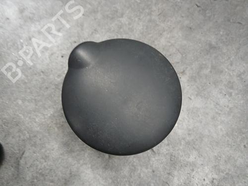 Ashtray RENAULT TWINGO II (CN0_) 1.2 16V (CN04, CN0B) | BP30731917I30 - Image 5