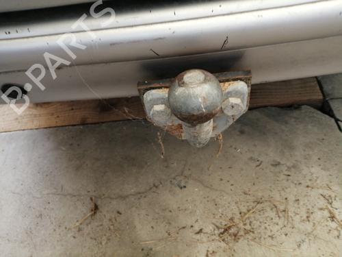 Tow ball/Mechanism CITROËN XSARA Break (N2) 1.6 16V | BP26954834C141 