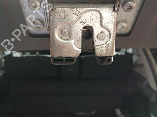 tailgate-lock-opel-meriva-a-mpv-x03-2003-2004-2005-2006-2007-2008-2009-2010-32094867 main image