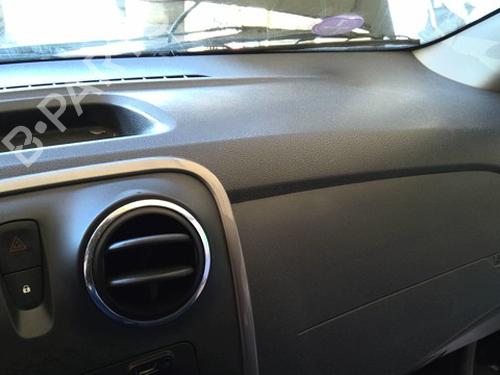 Used Dashboard Dashboard 38681727 38681727