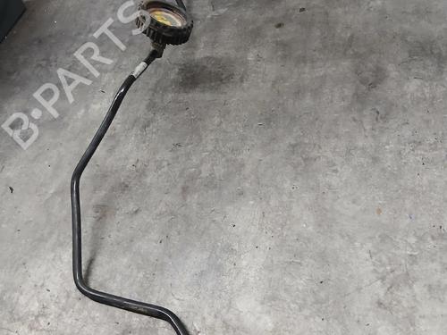 Pipe RENAULT MEGANE II Saloon (LM0/1_) | BP36098023M125 - Image 2