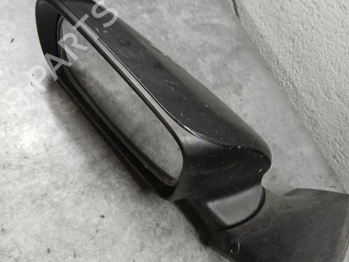 Left mirror TOYOTA AVENSIS (_T25_) 2.4 VVT-i (AZT251_, AZT251R) | BP29569234C26 