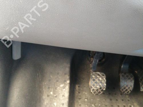 Used Electronic module Electronic module VW TRANSPORTER T5 Bus (7HB, 7HJ, 7EB, 7EJ) 2.5 TDI (174 hp) 26233881 26233881