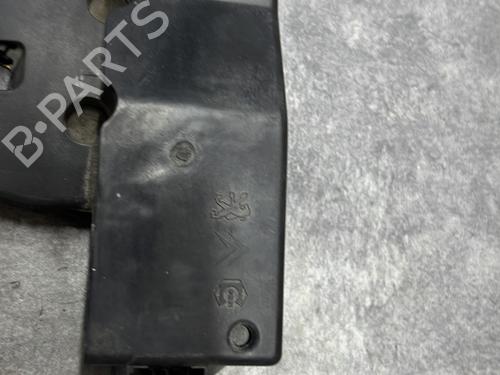 Tailgate lock CITROËN XSARA PICASSO (N68) 2.0 HDi | BP27433825C101 