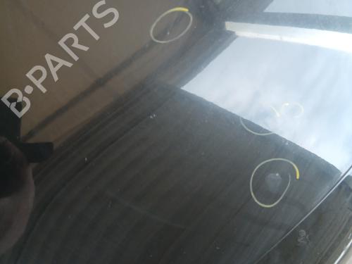 Hood CITROËN DS3 (SA_) 1.6 THP 155 | BP30177192C1