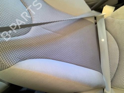 Front right seatbelt FIAT IDEA (350_) 1.3 D Multijet | BP38766949I25 - Image 4