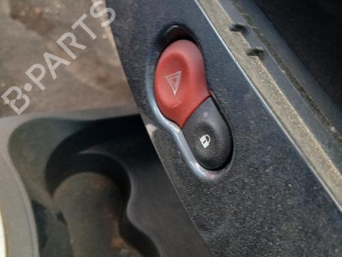 Used Warning switch Warning switch 37250661 37250661