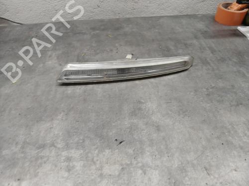 Used Left front indicator PEUGEOT 807 (EB_) 2.0 HDi (107 hp) 29116645