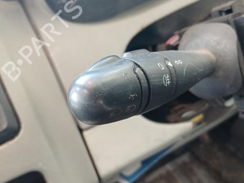 Switch OPEL VIVARO A Van (X83) 1.9 DTI (F7) | BP31993893I30