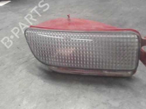 Reverse light CITROËN C4 I (LC_) 1.6 HDi | BP38527733C36 - Image 4