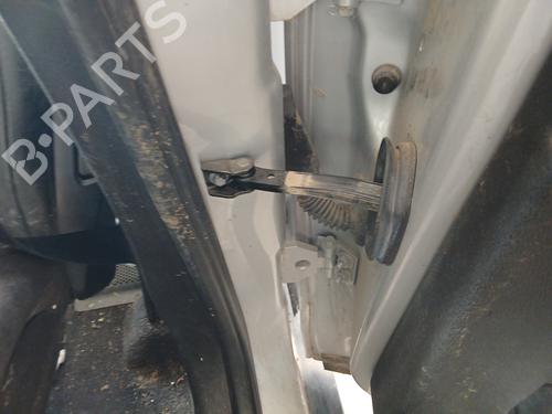 hingedoor-check-strap-bmw-x3-e83-2003-2004-2005-2006-2007-2008-2009-2010-2011-30650495 main image