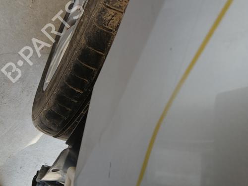 Used Right front fenders MAZDA 5 (CR) 2.0 CD (CR19) (143 hp) 30461609