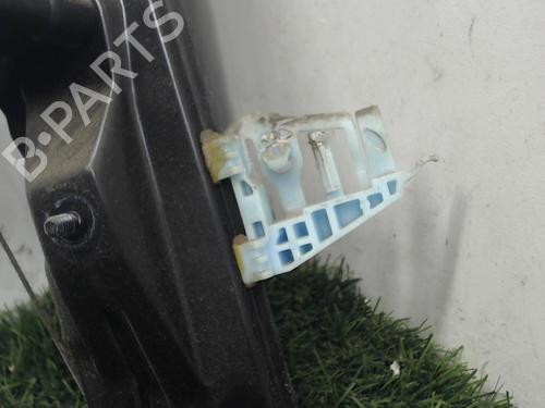 Used Front right window mechanism Front right window mechanism FIAT DOBLO Cargo (263_) 1.3 D Multijet (90 hp) 20887272 20887272