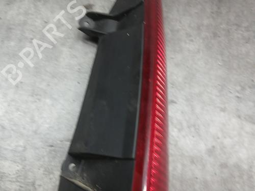 Used Right tailgate light Right tailgate light RENAULT KANGOO / GRAND KANGOO II (KW0/1_) 1.5 dCi 90 (KW05, KW08, KW0G, KW11) (90 hp) 30548180 30548180