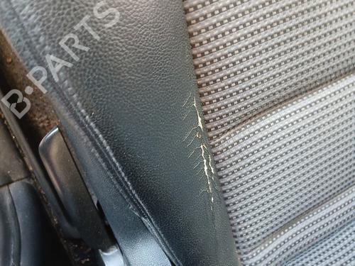 Used Left front seat MERCEDES-BENZ B-CLASS Sports Tourer (W245) B 180 CDI (245.207) (109 hp) 33200416