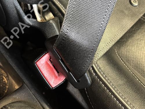 seat-buckle-alfa-romeo-mito-955_-2008-2009-2010-2011-2012-2013-2014-2015-2016-2017-2018-31317338 main image