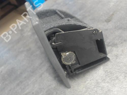Electronic module CITROËN BX (XB-_) 14 E | BP21271124M83 
