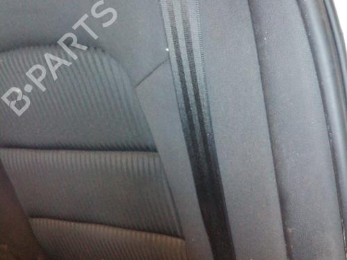 Used Rear left belt tensioner AUDI A4 B8 (8K2) 2.0 TDI (177 hp) 27253591