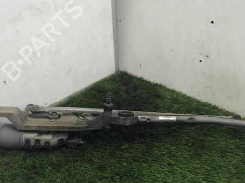 Used Front wiper motor FORD FOCUS II Turnier (DA_, FFS, DS) 1.8 TDCi (115 hp) 20885167