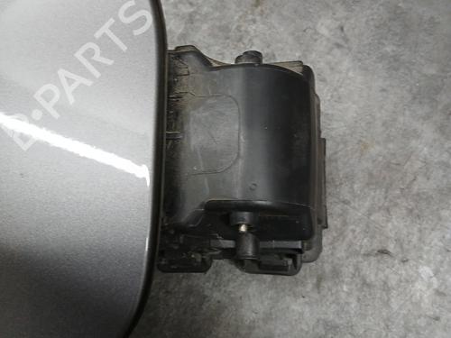 Fuel flap RENAULT CAPTUR I (J5_, H5_) 1.2 TCe 120 | BP29610278C131 