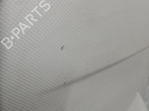 Other RENAULT MASTER III Van (FV) 2.3 dCi 145 FWD (FV0E, FV0F, FV0H, FV02, FV0M, FV0S,... | BP31018214O1