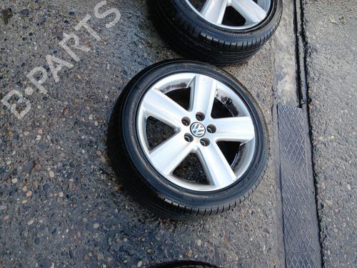 other-vw-polo-iv-9n_-9a_-2001-2002-2003-2004-2005-2006-2007-2008-2009-2010-2011-2012-2013-2014-31950282 main image