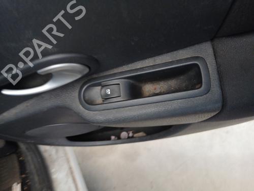 Right rear window switch RENAULT MODUS / GRAND MODUS (F/JP0_) 1.5 dCi (FP0F, JP0F) | BP36009760I28 - Image 3
