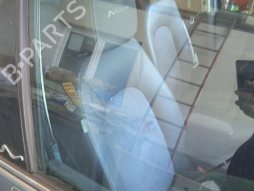 Front right door window LANCIA MUSA (350_) 1.3 D Multijet (350.AXG11, 350.AXG1A) | BP20885955C19 