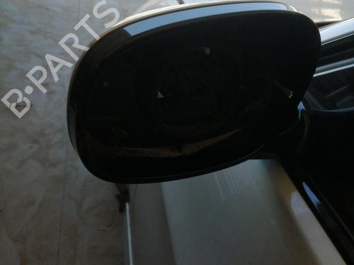 Left mirror BMW 3 (E90) 318 d | BP26901701C26 