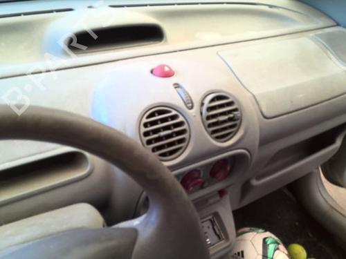 Used Heater blower motor Heater blower motor 38776926 38776926
