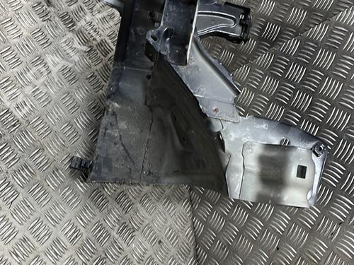 Other CITROËN DS3 (SA_) 1.6 THP 155 | BP32745708O1 - Image 2