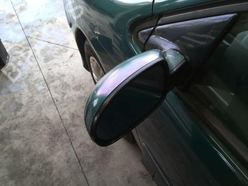 left-mirror-citroen-c5-i-dc_-2001-2002-2003-2004-2005-40203830 main image