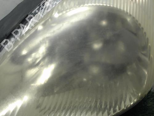 Left headlight CITROËN XSARA PICASSO (N68) 1.8 16V | BP21276062C28 