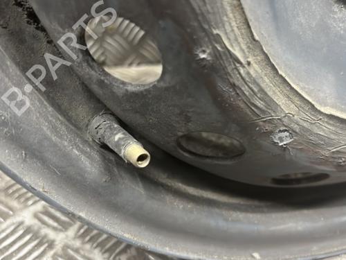 Rim OPEL VIVARO A Van (X83) 2.5 DTI (F7) | BP20885163C45 