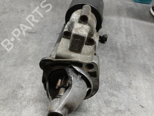 Motorino avviamento VW PASSAT B5 Variant (3B5) 1.9 TDI (115 hp) 31289621