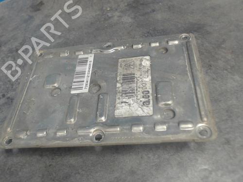 BP31928833C53 main image