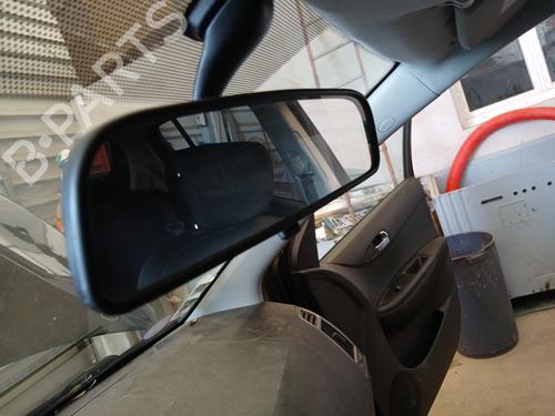Rear mirror HYUNDAI i20 I (PB, PBT) 1.2 | BP30149028I6 