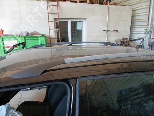 Used Roof bar Roof bar 38290646 38290646