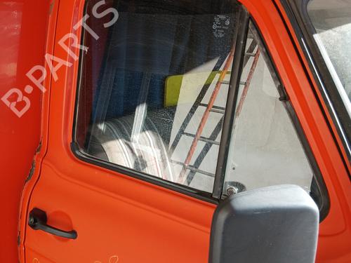 Right front door FORD TRANSIT Van (V_ _) 2.5 D (VVL) | BP29912810C3