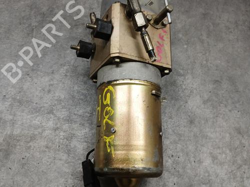 Used Electronic module VW GOLF I Cabriolet (155) [1979-1993]  30756034