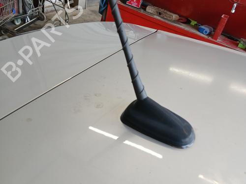 antennabase-seat-ibiza-v-kj1-kjg-2017-32164033 main image