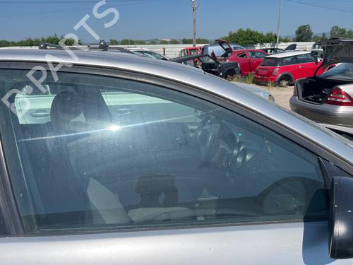 Used Front right door window Front right door window SEAT IBIZA III (6L1) 1.4 TDI (75 hp) 35803586 35803586