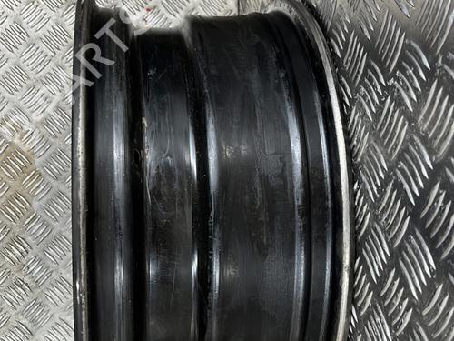 Rim PEUGEOT 3008 I MPV (0U_) 1.6 HDi | BP29711946C45