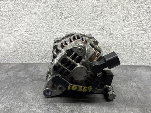 Generator PEUGEOT 206 SW (2E/K) 1.4 | BP26181815M7 