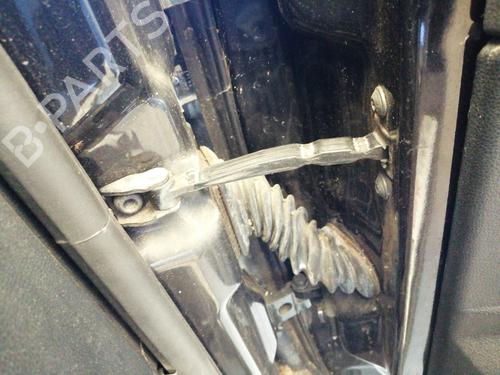 hingedoor-check-strap-skoda-octavia-ii-combi-1z5-2004-2005-2006-2007-2008-2009-2010-2011-2012-2013-27654547 main image